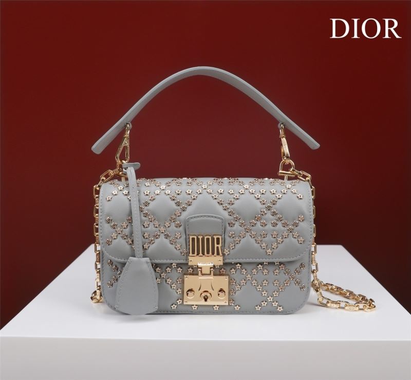 Christian Dior Other Bags